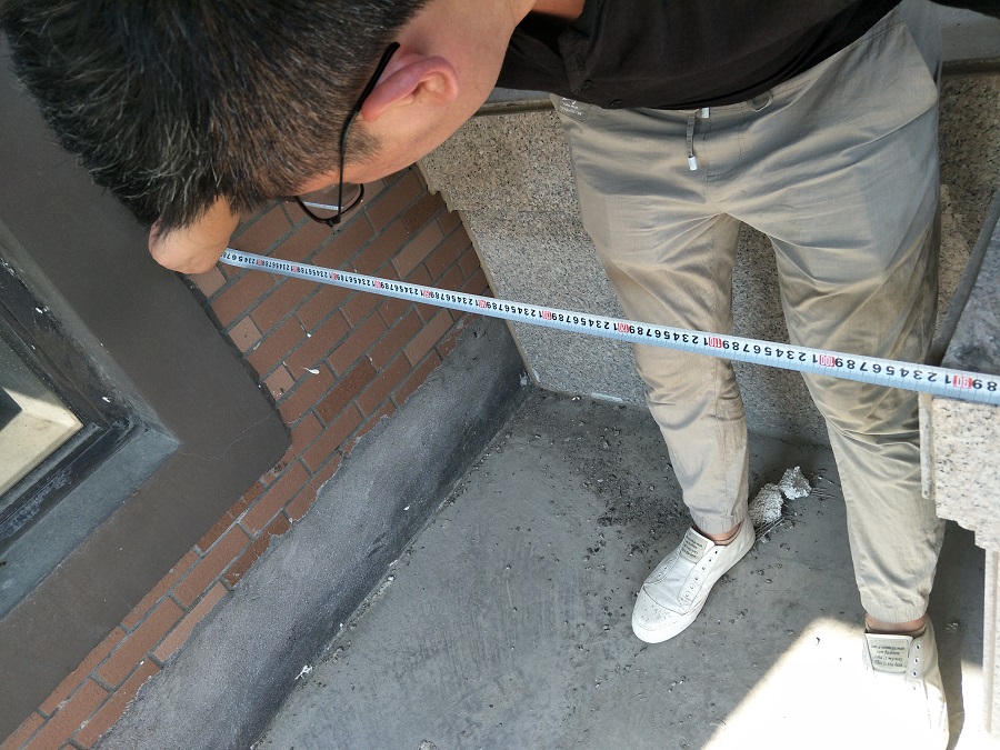 17.jpg