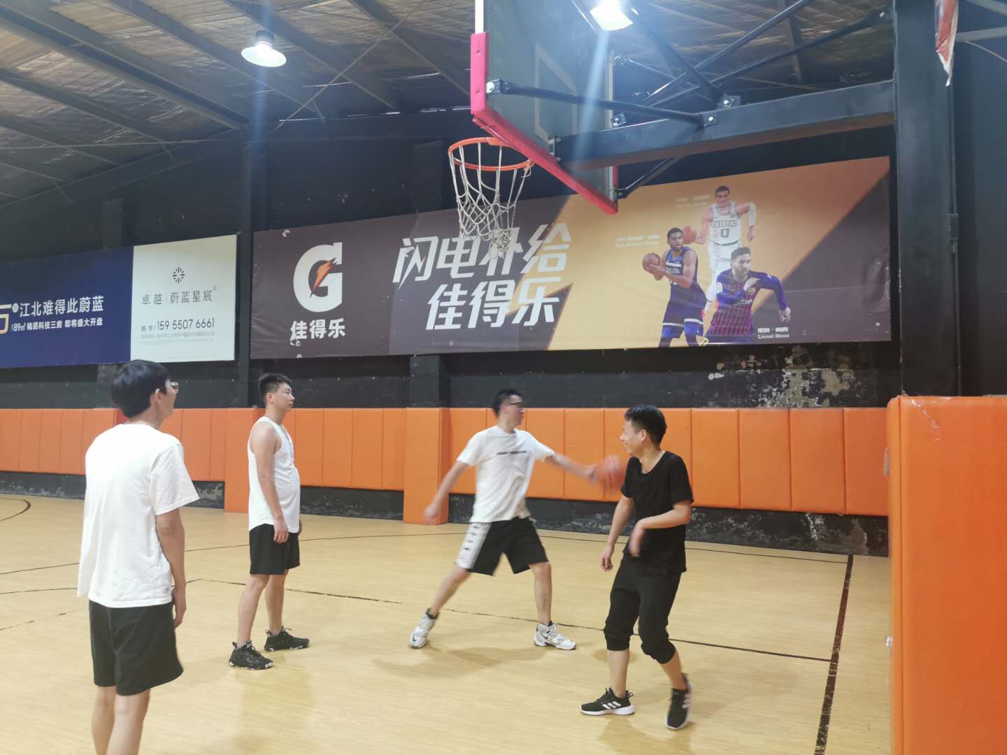 微信图片_202007301053463.jpg