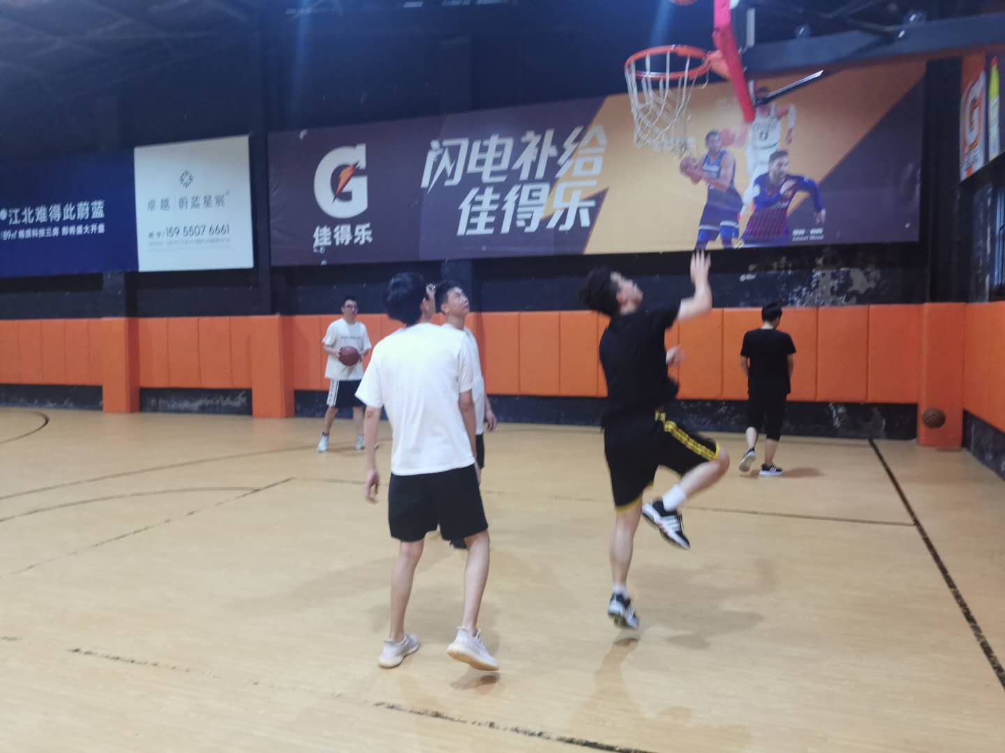 微信图片_202007301053464.jpg