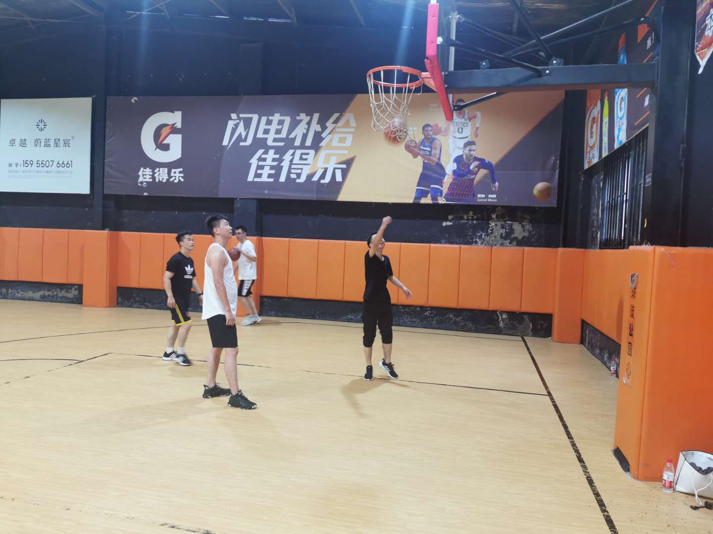 微信图片_202007301053468.jpg