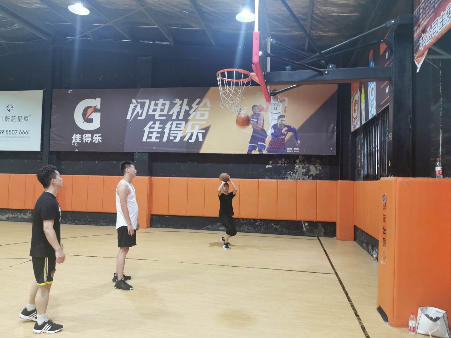 微信图片_202007301053466.jpg