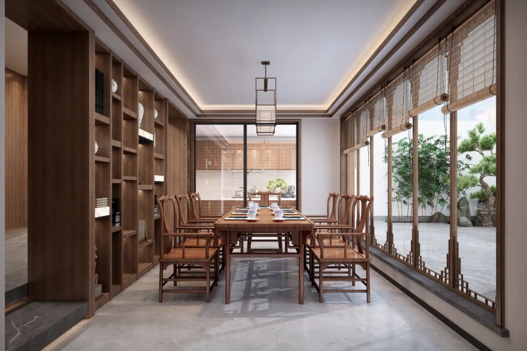 64017.webp_副本.jpg