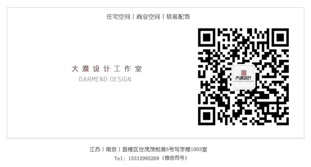 640.webp_副本.jpg