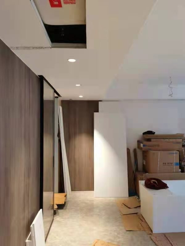 微信图片_202012081412491.jpg
