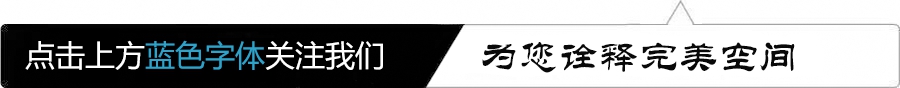 副标题.jpg