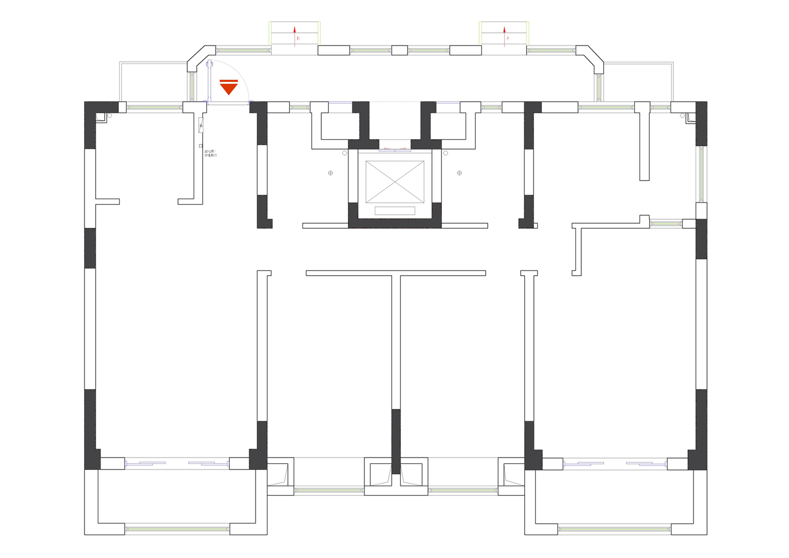 P1.jpg
