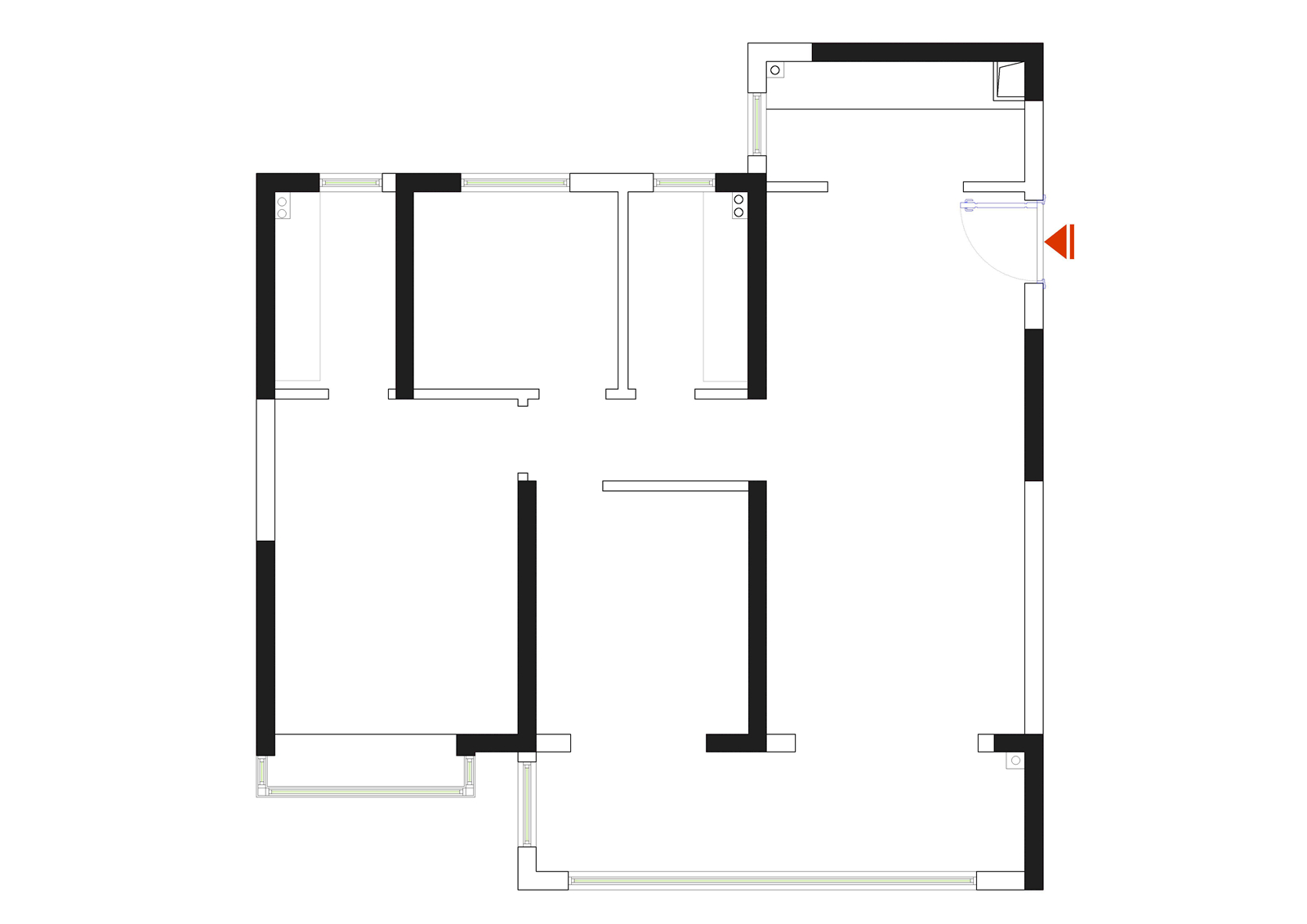 P1.jpg