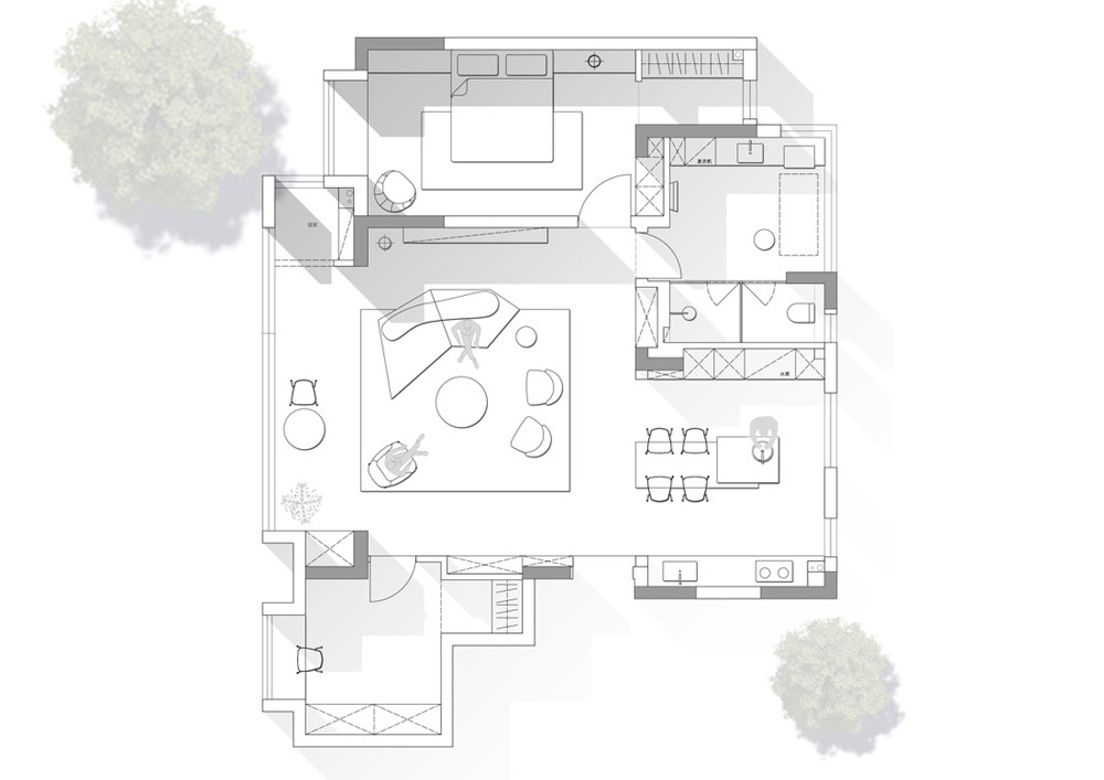 改造户型图1.jpg