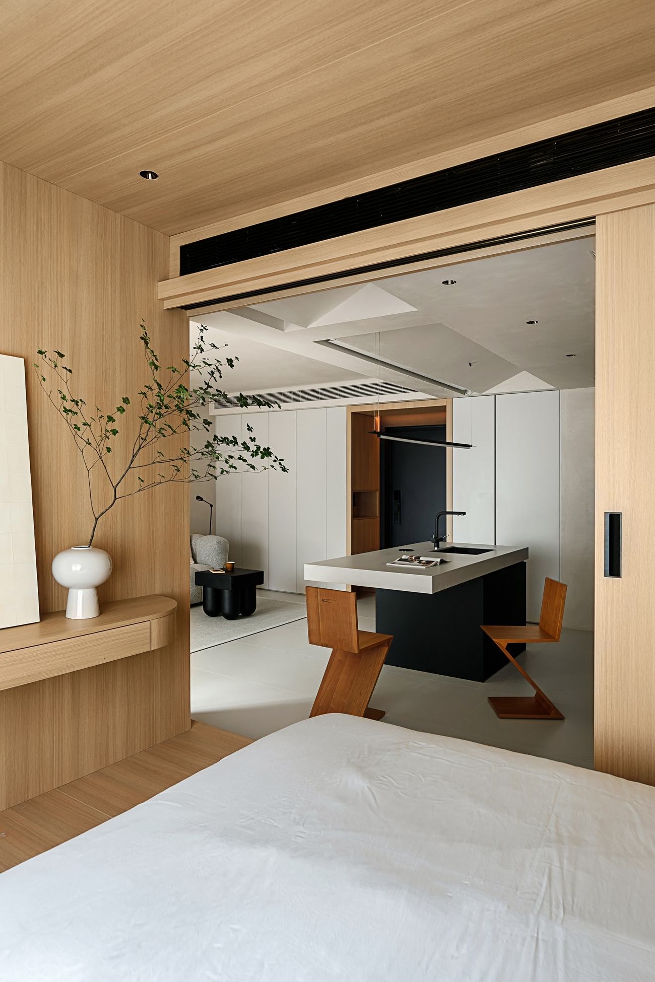 154211qx22xxa2x337gxb2.jpg