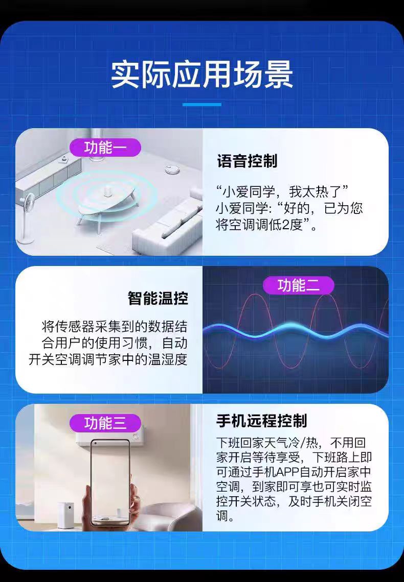 微信图片_20250219144345.jpg
