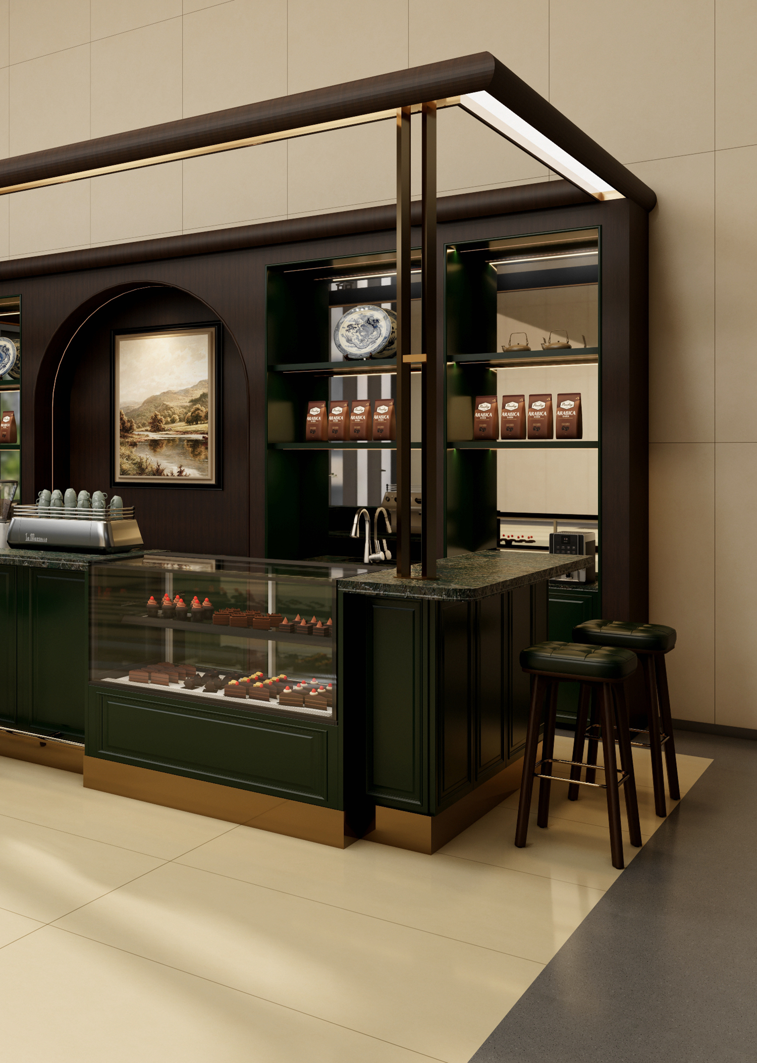 Enscape_2025-11-12-22-36-26_副本_副本.jpg Enscape_2025-11-12-22-36-26_副本_副本.jpg